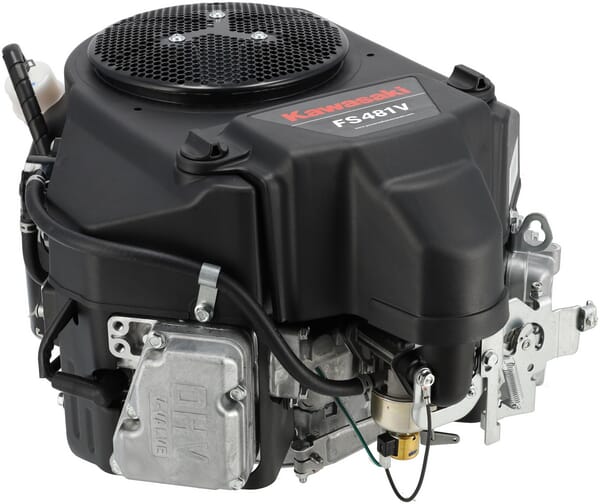 BPA000262565