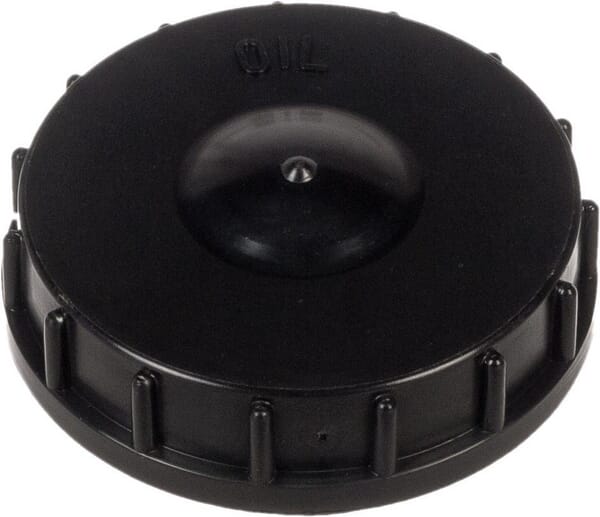 BPA000131208