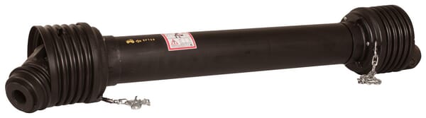 BPA000248172