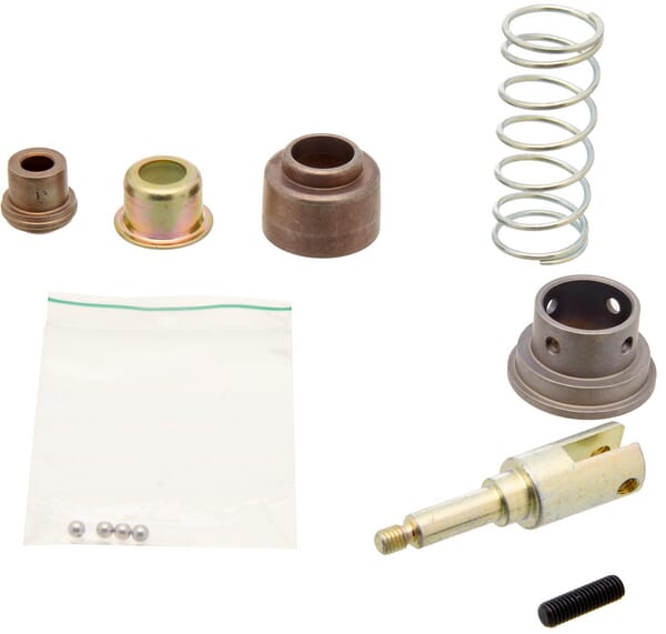 BPA000046031