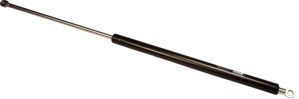 BPA000393781