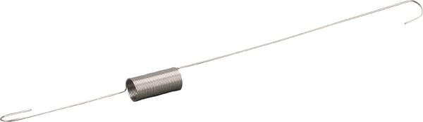 BPA000174557