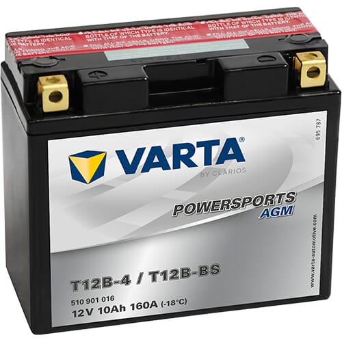 BPA000136569