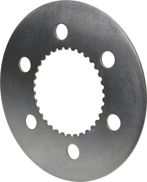 BPA000090337