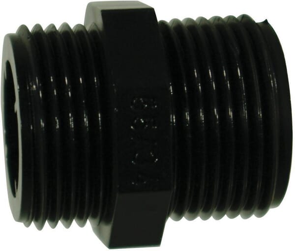 BPA000140062
