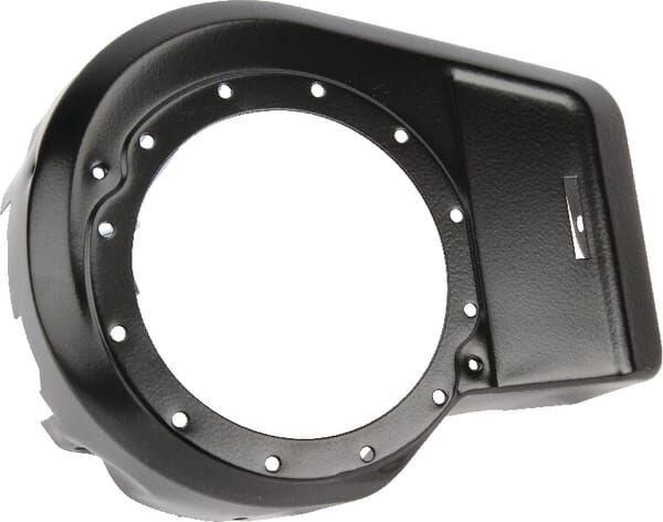 BPA000159753