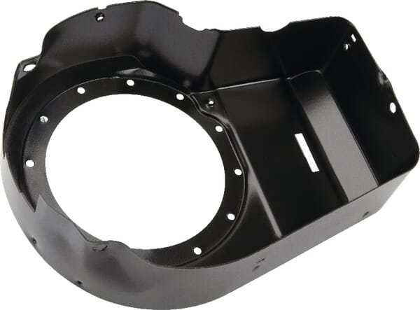 BPA000159753