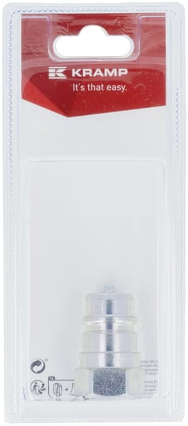 BPA000305792
