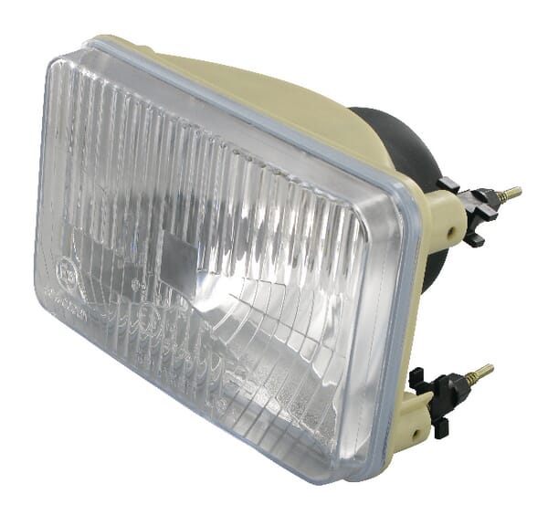 BPA000230483