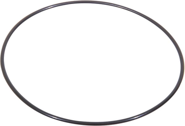 BPA000046421
