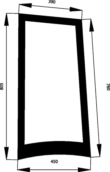 BPA000149977