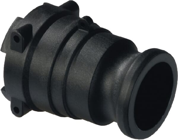 BPA000058009