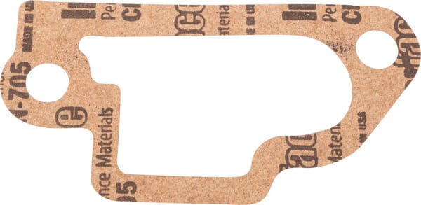 BPA000368860