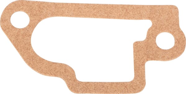BPA000368860
