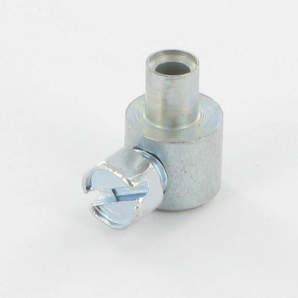 BPA000272703