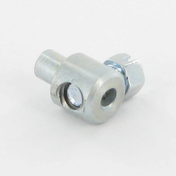 BPA000272703