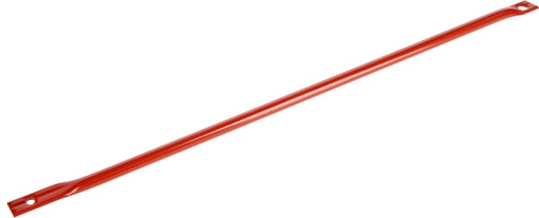 BPA000354139