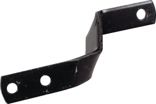 BPA000016866