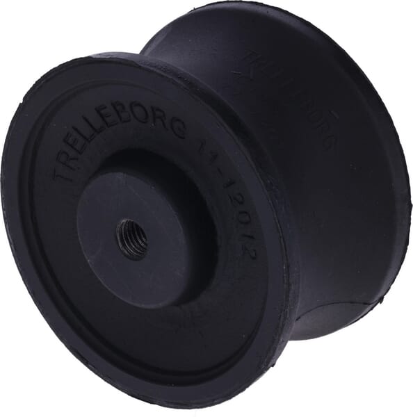 BPA000126988