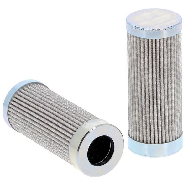 BPA000359121