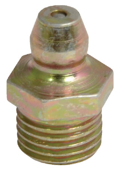 BPA000043276