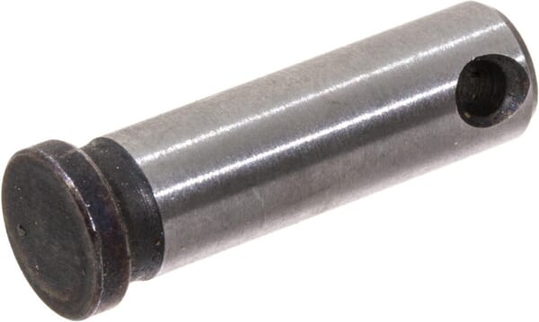 BPA000191986