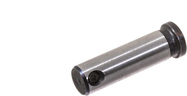 BPA000191986