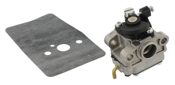 BPA000157219