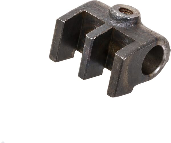 BPA000389085