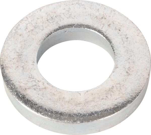 BPA000303896