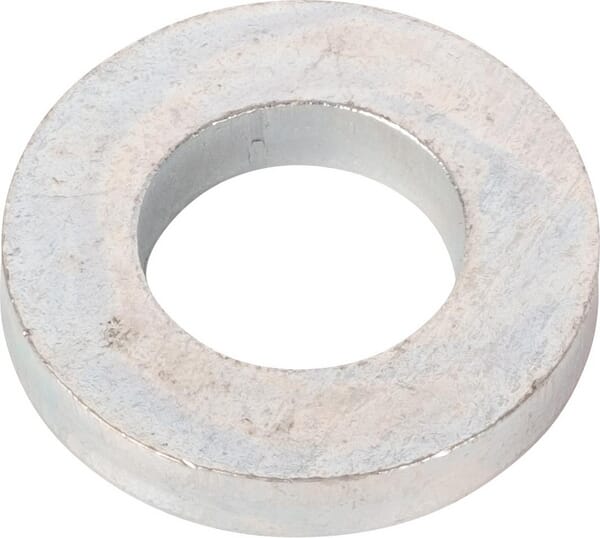 BPA000303896