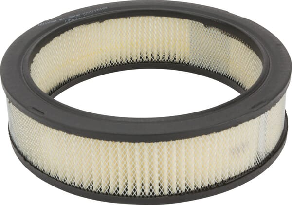 BPA000332897
