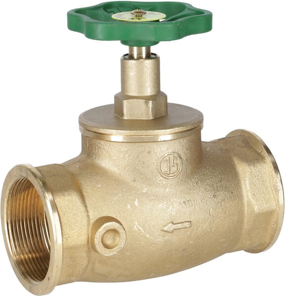 BPA000247394