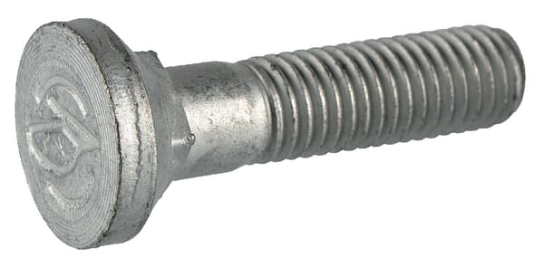 BPA000081422