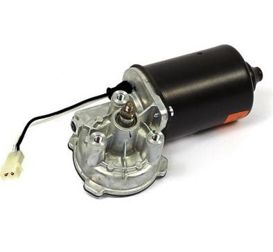 BPA000165021