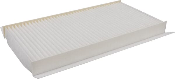 BPA000253843