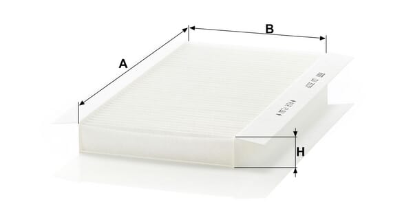 BPA000253843