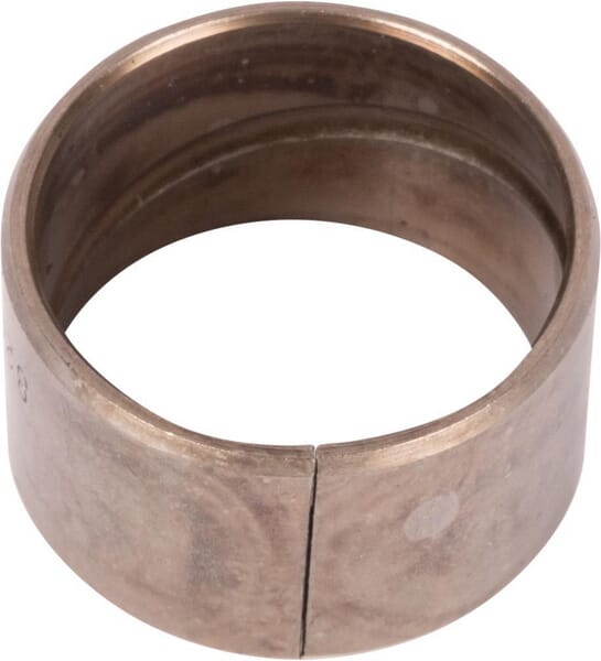 BPA000187955