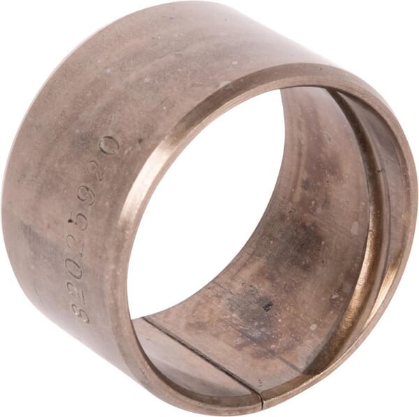 BPA000187955