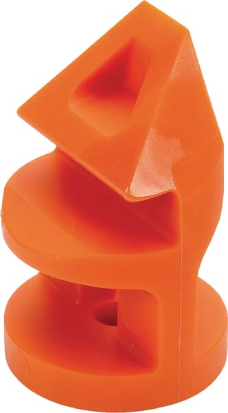 BPA000199023