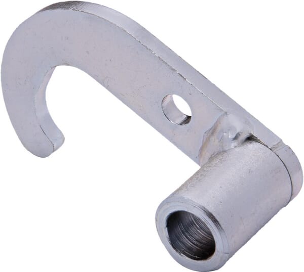 BPA000225171