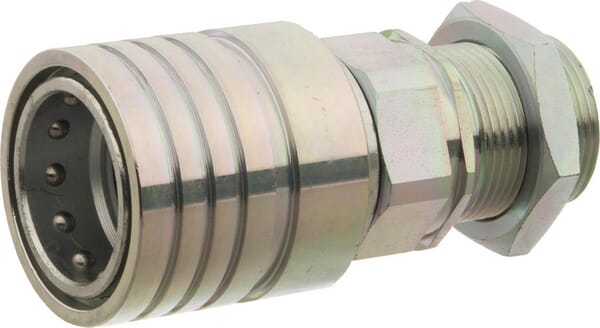 BPA000363159