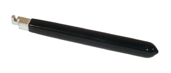BPA000269453