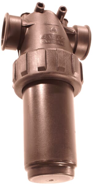 BPA000089169