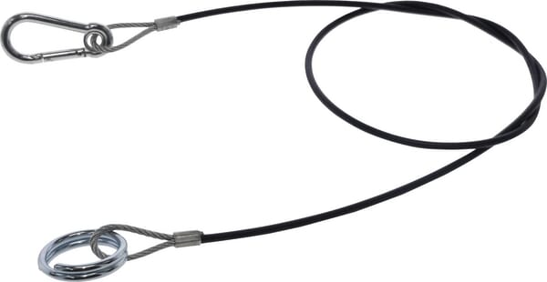 BPA000108977