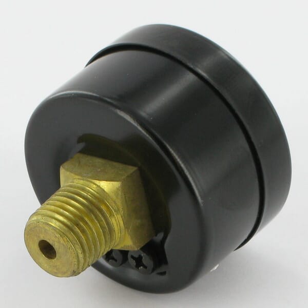 BPA000318871