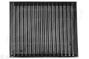 BPA000393517