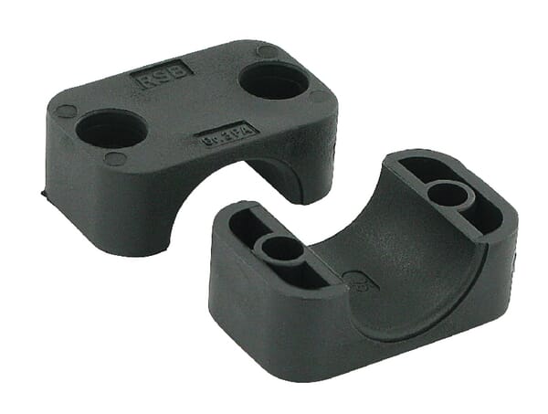 BPA000354722