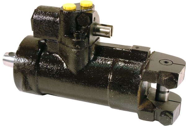 BPA000390232