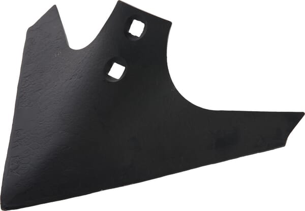BPA000375831